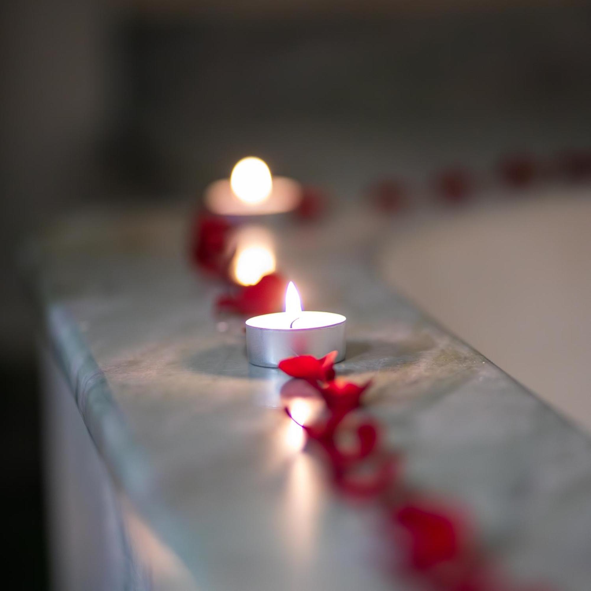 Demeures D'Orient Riad & Spa 마라케시 외부 사진